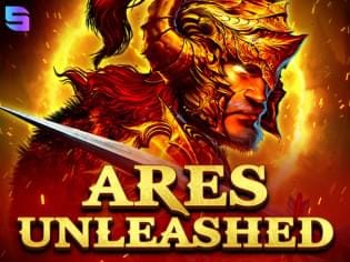 Ares Unleashed thumbnail