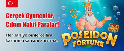 Haftalık Özel Bonusları Yakala banner