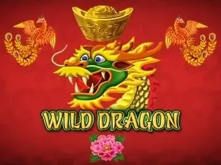 Wild Dragon thumbnail