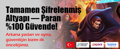 Winbet ile Kazanmaya Başla banner