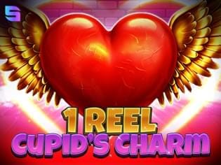 1 Reel - Cupid's Charm thumbnail