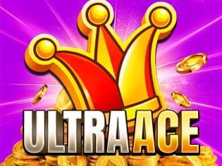 Ultra Ace thumbnail