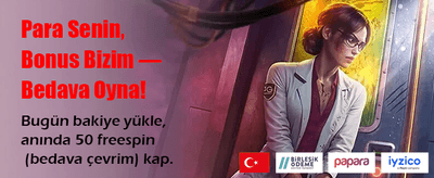 Winbet Casino Dünyasına Katıl banner