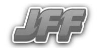 PayKwik logo
