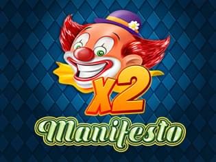 Manifesto thumbnail