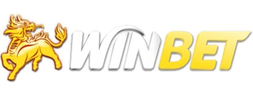 trwinbet.info Logo